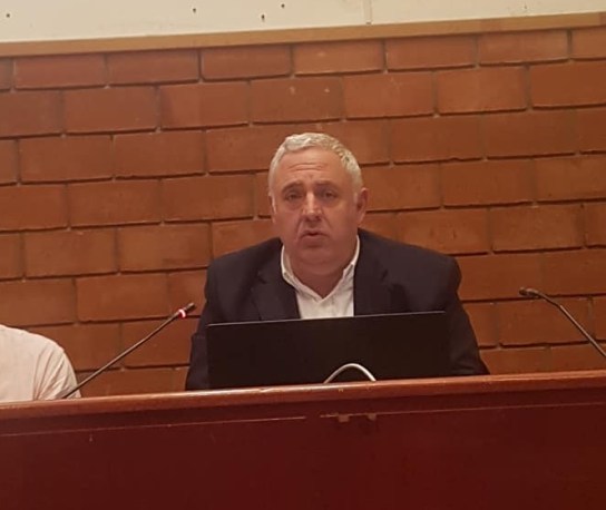 45623287_10216987649739679_6967596651116494848_n