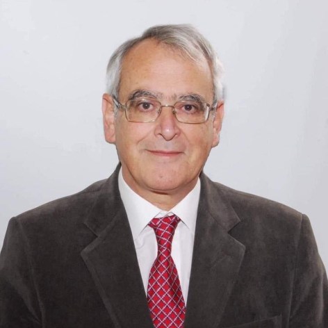 61360366_1268332109982078_7021070419880837120_n