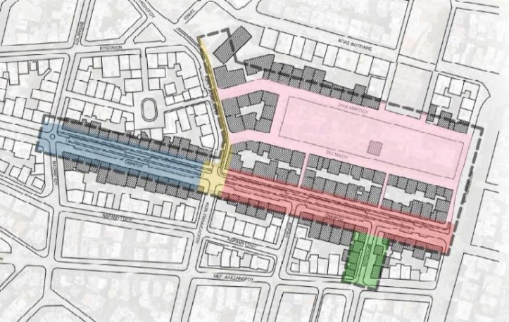 anoikto_kentro_emporiou_190521-768x487