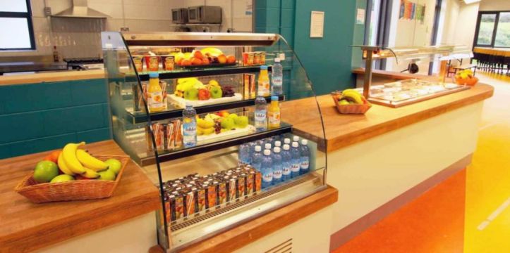 bbdcd49acc4ef5c8faebe21d3a8c9d84_xl