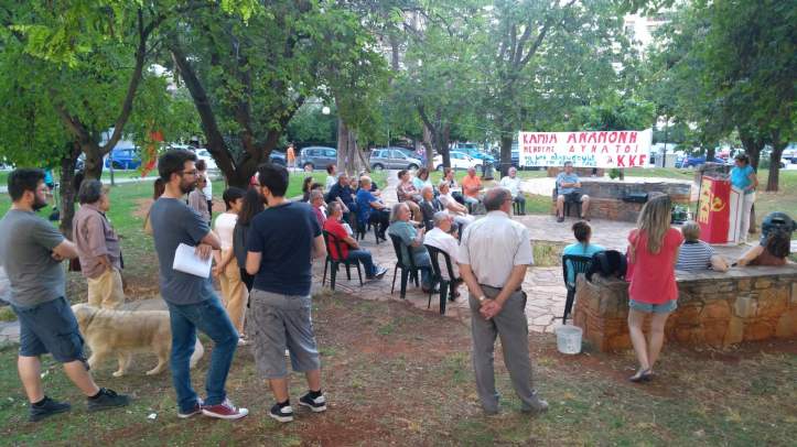 IMG-c3f0a4cb5c1704afe00f3d36e16ef40d-V