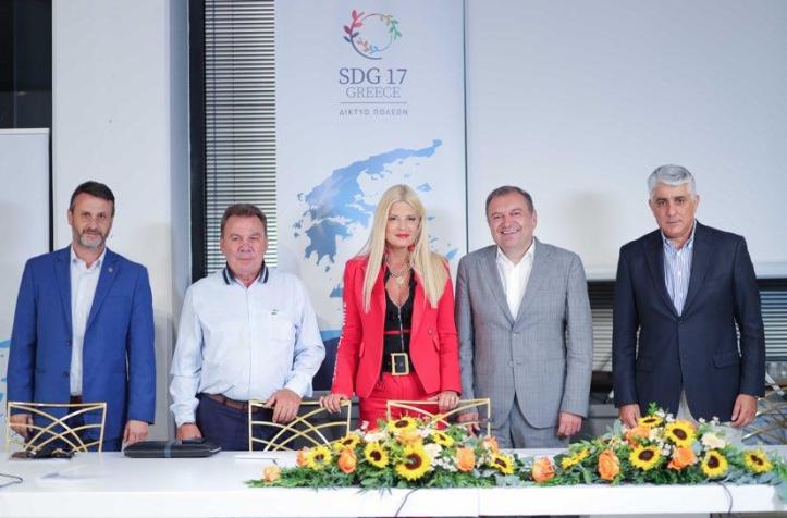 110101962_137787937954569_5466072182946900322_n