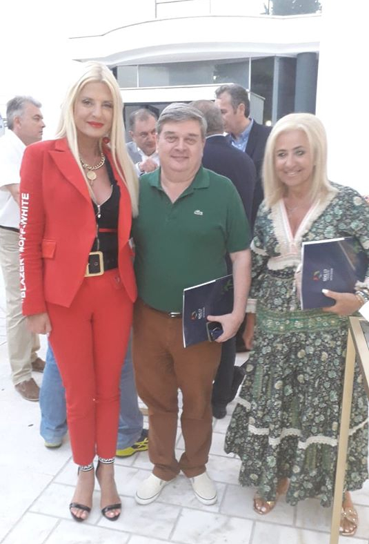 110522876_715650372605837_5248020658715870059_o