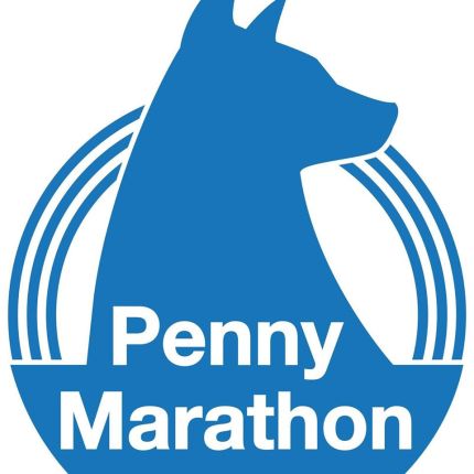 penny_marathon