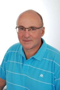 1972538_1397671967174003_2055873485_n