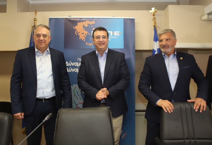 20200722140705_IMG_1271