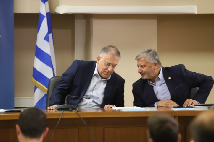 20200722140910_IMG_1344