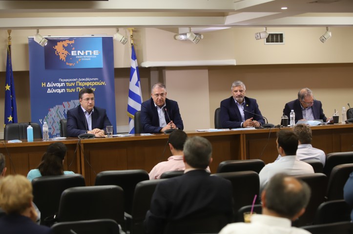 20200722141554_IMG_1540