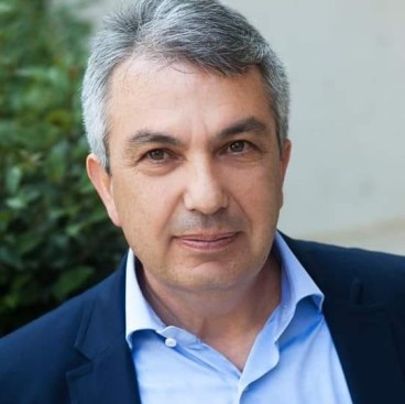 50340672_2041587952605053_6090600527257665536_n