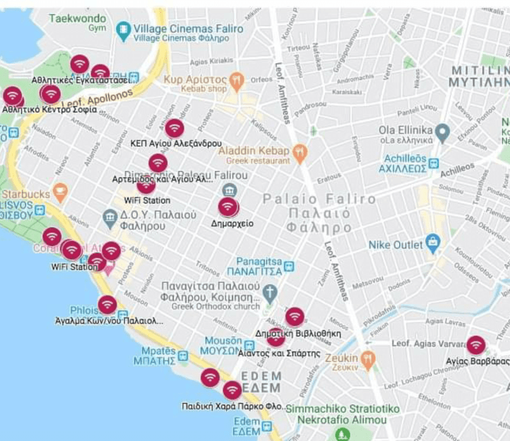 Screenshot_2020-07-08-11-55-13