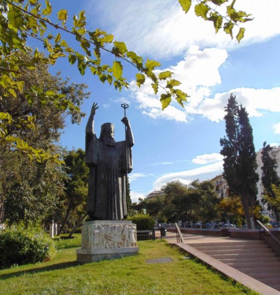 thumbnail_cea7cea1cea5cea3ce9fcea3cea4ce9fce9cce9fcea5-cea3ce9ccea5cea1ce9dce97cea3-12-568x600-1