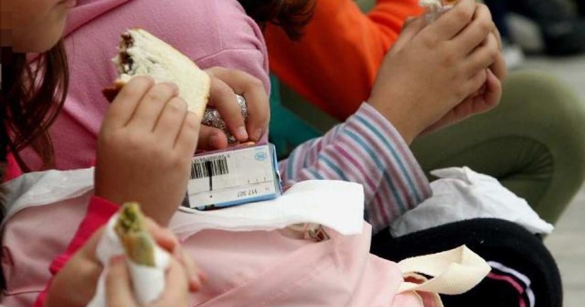 257551491_1048335962670608_5575978966320491424_n