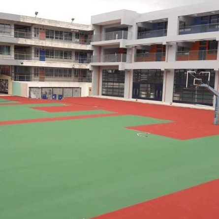 Δεν υπάρχει διαθέσιμη περιγραφή για τη φωτογραφία.